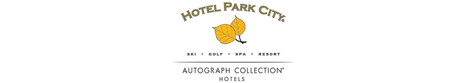 Hotel Park City / Ruth's Chris Steak House